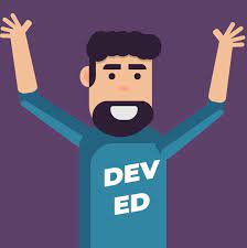 DevEd